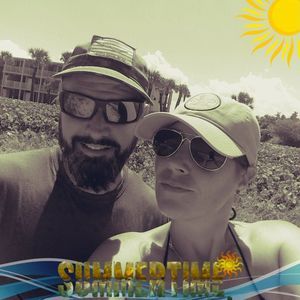 Meet your Posher, Marjorie